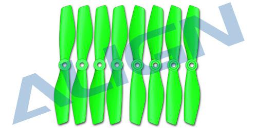 MP05032S - 5040 Propeller. gruen Align MP05032S MP05032S - 5040 Propeller. gruen Align MP05032S
