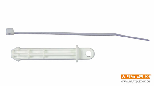 MPX-1-00130 - Arretiertstift SOLIUS_HERON_FUNRAY Multiplex MPX-1-00130 MPX-1-00130 - Arretiertstift SOLIUS_HERON_FUNRAY Multiplex MPX-1-00130
