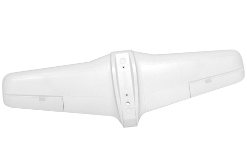 MPX-1-00624 - Flaechen FunRacer weiss ohne Servos Multiplex MPX-1-00624 MPX-1-00624 - Flaechen FunRacer weiss ohne Servos Multiplex MPX-1-00624