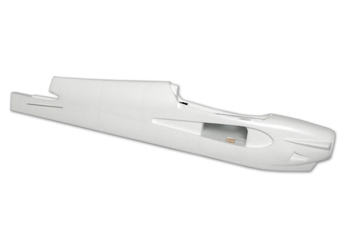 MPX-1-00847 - Rumpf - AcroMaster PRO Multiplex MPX-1-00847 MPX-1-00847 - Rumpf - AcroMaster PRO Multiplex MPX-1-00847