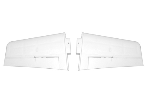 MPX-1-00848 - Tragflaechensatz - AcroMaster PRO Multiplex MPX-1-00848 MPX-1-00848 - Tragflaechensatz - AcroMaster PRO Multiplex MPX-1-00848