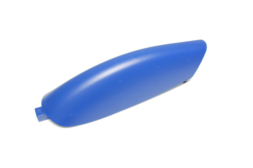 MPX-1-00849 - Kabinenhaube - AcroMaster PRO Multiplex MPX-1-00849 MPX-1-00849 - Kabinenhaube - AcroMaster PRO Multiplex MPX-1-00849