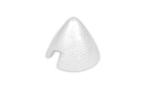 MPX-1-00850 - Spinner - AcroMaster PRO Multiplex MPX-1-00850 MPX-1-00850 - Spinner - AcroMaster PRO Multiplex MPX-1-00850