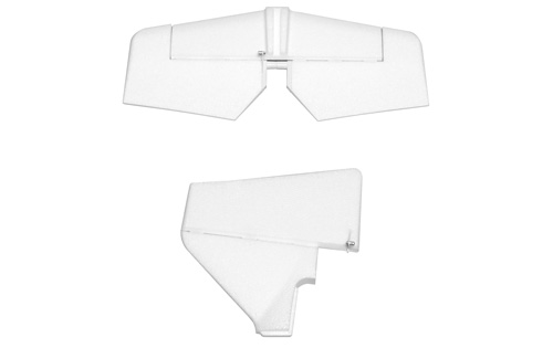 MPX-1-00853 - Leitwerkssatz - AcroMaster PRO Multiplex MPX-1-00853 MPX-1-00853 - Leitwerkssatz - AcroMaster PRO Multiplex MPX-1-00853