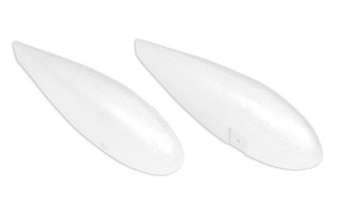 MPX-1-00855 - Radverkleidung - AcroMaster PRO Multiplex MPX-1-00855 MPX-1-00855 - Radverkleidung - AcroMaster PRO Multiplex MPX-1-00855