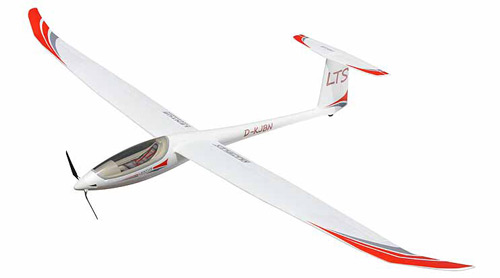 MPX-1-00899 - BK Lentus Multiplex MPX-1-00899 MPX-1-00899 - BK Lentus Multiplex MPX-1-00899