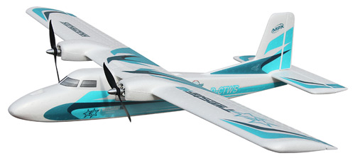 MPX-1-00912 - BK TwinStar ND Multiplex MPX-1-00912 MPX-1-00912 - BK TwinStar ND Multiplex MPX-1-00912