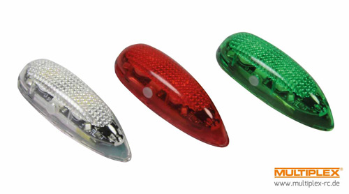 MPX-1-00966 - POWER-MULTIlight Wireless Multiplex MPX-1-00966 MPX-1-00966 - POWER-MULTIlight Wireless Multiplex MPX-1-00966