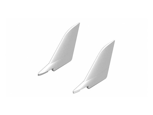 MPX-1-01021 - Leitwerkssatz - FunJet Ultra 2 Multiplex MPX-1-01021 MPX-1-01021 - Leitwerkssatz - FunJet Ultra 2 Multiplex MPX-1-01021