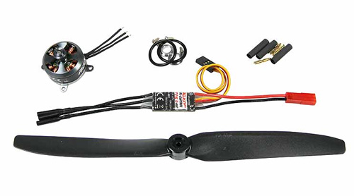 MPX-1-01026 - Antriebssatz V2 Extra 330 SC Indoor _ FunnyCub Multiplex MPX-1-01026 MPX-1-01026 - Antriebssatz V2 Extra 330 SC Indoor _ FunnyCub Multiplex MPX-1-01026