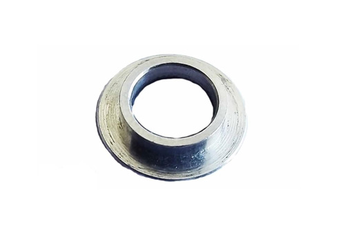 MPX-1-01057 - Propeller-Adapterring Alu 5_7mm Multiplex MPX-1-01057 MPX-1-01057 - Propeller-Adapterring Alu 5_7mm Multiplex MPX-1-01057