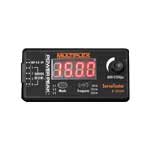 MPX-1-01359 - PowerPeak Servotester