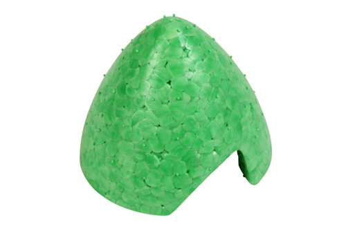 MPX-1-01431 - Spinner FunCub NG gruen Multiplex MPX-1-01431 MPX-1-01431 - Spinner FunCub NG gruen Multiplex MPX-1-01431