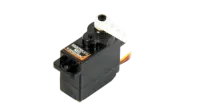 MPX-1-01654 - Servo MS-12020 MG