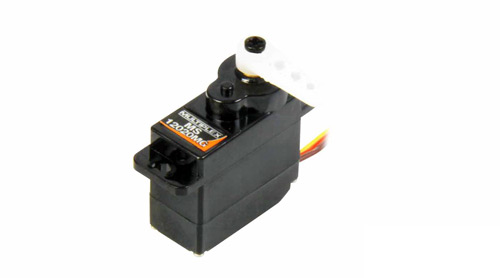 MPX-1-01654 - Servo MS-12020 MG Multiplex MPX-1-01654 MPX-1-01654 - Servo MS-12020 MG Multiplex MPX-1-01654