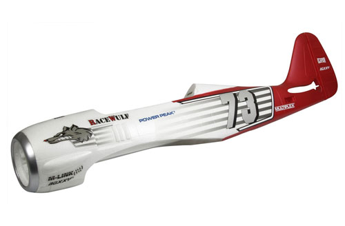 MPX-1-01792 - Rumpf ohne Elektronik - RaceWulf Multiplex MPX-1-01792 MPX-1-01792 - Rumpf ohne Elektronik - RaceWulf Multiplex MPX-1-01792