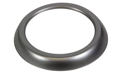 MPX-1-01796 - Motorhaube - RaceWulf Multiplex MPX-1-01796 MPX-1-01796 - Motorhaube - RaceWulf Multiplex MPX-1-01796