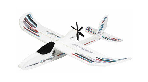 MPX-1-01918 - BK FunnyStar Multiplex MPX-1-01918 MPX-1-01918 - BK FunnyStar Multiplex MPX-1-01918