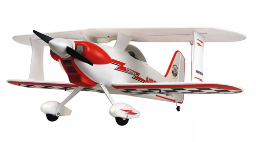 MPX-1-02130 - RR Tommy Jr. Multiplex MPX-1-02130 MPX-1-02130 - RR Tommy Jr. Multiplex MPX-1-02130