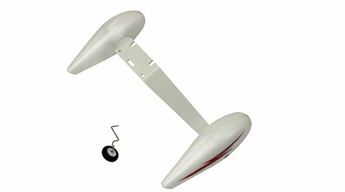 MPX-1-02183 - Fahrwerkssatz - Tommy Jr. Multiplex MPX-1-02183 MPX-1-02183 - Fahrwerkssatz - Tommy Jr. Multiplex MPX-1-02183