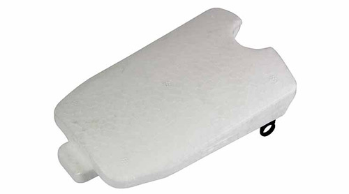 MPX-1-02185 - Rumpfdeckel - Tommy Jr. Multiplex MPX-1-02185 MPX-1-02185 - Rumpfdeckel - Tommy Jr. Multiplex MPX-1-02185