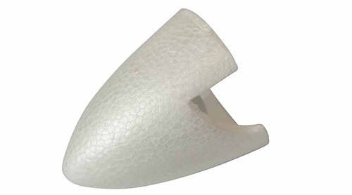 MPX-1-02187 - Spinner - Tommy Jr. Multiplex MPX-1-02187 MPX-1-02187 - Spinner - Tommy Jr. Multiplex MPX-1-02187