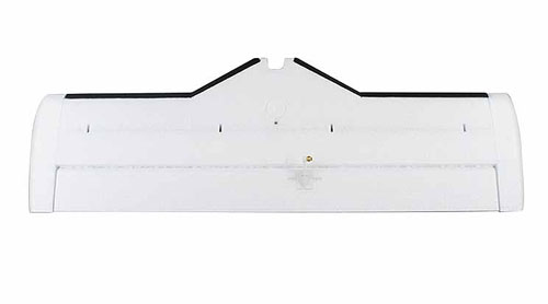 MPX-1-02495 - Hoehenleitwerk - Partenavia P68 Multiplex MPX-1-02495 MPX-1-02495 - Hoehenleitwerk - Partenavia P68 Multiplex MPX-1-02495