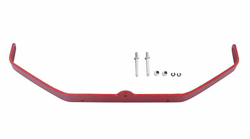 MPX-1-02497 - Fahrwerksbuegel - Partenavia P68 Multiplex MPX-1-02497 MPX-1-02497 - Fahrwerksbuegel - Partenavia P68 Multiplex MPX-1-02497