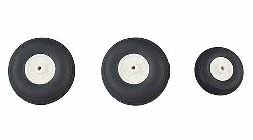 MPX-1-02499 - Raederset - Partenavia P68 Multiplex MPX-1-02499 MPX-1-02499 - Raederset - Partenavia P68 Multiplex MPX-1-02499