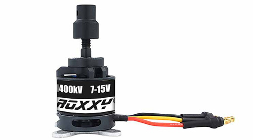 MPX-1-02513 - ROXXY BL Outrunner C28-28-1400kV Multiplex MPX-1-02513 MPX-1-02513 - ROXXY BL Outrunner C28-28-1400kV Multiplex MPX-1-02513