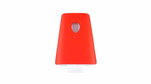 MPX-1-02517 - Rumpfdeckel hinten - Partenavia P68 Multiplex MPX-1-02517 MPX-1-02517 - Rumpfdeckel hinten - Partenavia P68 Multiplex MPX-1-02517