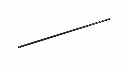 MPX-1-02519 - Flaechenverbinder - Partenavia P68 Multiplex MPX-1-02519 MPX-1-02519 - Flaechenverbinder - Partenavia P68 Multiplex MPX-1-02519