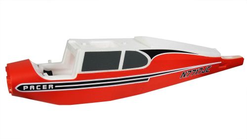 MPX-1-02784 - Pacer Rumpf Multiplex MPX-1-02784 MPX-1-02784 - Pacer Rumpf Multiplex MPX-1-02784