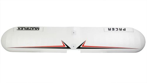 MPX-1-02785 - Pacer Tragflaeche Multiplex MPX-1-02785 MPX-1-02785 - Pacer Tragflaeche Multiplex MPX-1-02785