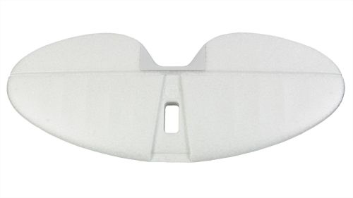 MPX-1-02787 - Pacer Hoehenleitwerk Multiplex MPX-1-02787 MPX-1-02787 - Pacer Hoehenleitwerk Multiplex MPX-1-02787