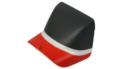 MPX-1-02789 - Pacer Akkudeckel Multiplex MPX-1-02789 MPX-1-02789 - Pacer Akkudeckel Multiplex MPX-1-02789