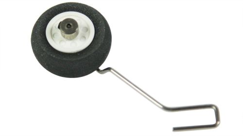 MPX-1-02791 - Pacer Sporn Multiplex MPX-1-02791 MPX-1-02791 - Pacer Sporn Multiplex MPX-1-02791