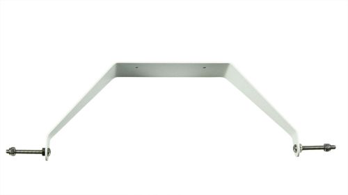 MPX-1-02792 - Pacer Fahrwerksbuegel Multiplex MPX-1-02792 MPX-1-02792 - Pacer Fahrwerksbuegel Multiplex MPX-1-02792