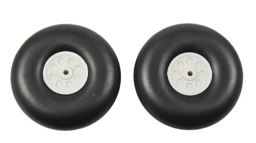 MPX-1-02793 - Pacer Raeder Multiplex MPX-1-02793 MPX-1-02793 - Pacer Raeder Multiplex MPX-1-02793