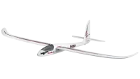 MPX-1-02832 - BK EasyGlider 4 (made by MPX)
