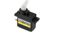 MPX-1-02984 - Servo MS-12014 DIGI
