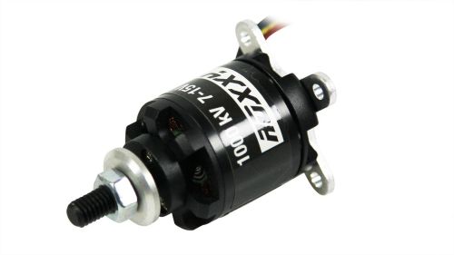 MPX-1-02985 - ROXXY BL Outrunner C27-32-1000kV Multiplex MPX-1-02985 MPX-1-02985 - ROXXY BL Outrunner C27-32-1000kV Multiplex MPX-1-02985