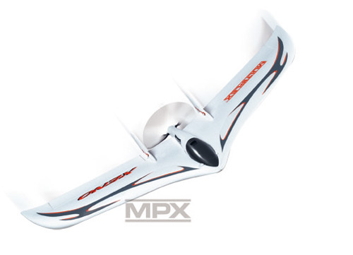 MPX-214241 - BK Xeno Uni Multiplex MPX-214241 MPX-214241 - BK Xeno Uni Multiplex MPX-214241