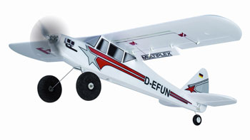 MPX-214243 - BK FunCub (Multiplex) MPX-214243 MPX-214243 - BK FunCub (Multiplex) MPX-214243