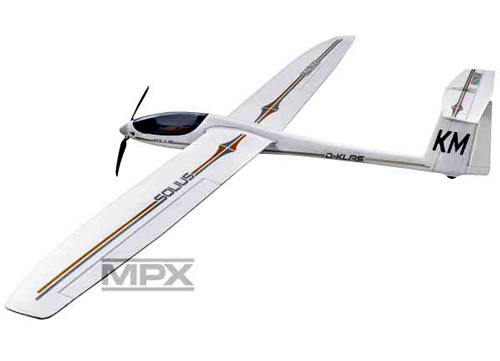 MPX-214264 - BK Solius (Multiplex) MPX-214264 MPX-214264 - BK Solius (Multiplex) MPX-214264