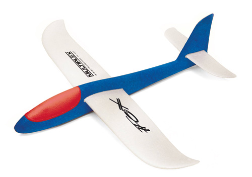 MPX-854291 - Fox Freiflugmodell WM 2018 (blau_weisz_rot) Multiplex MPX-854291 MPX-854291 - Fox Freiflugmodell WM 2018 (blau_weisz_rot) Multiplex MPX-854291