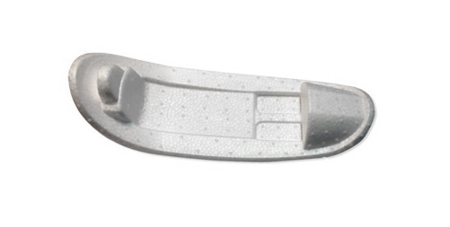 MPX-224250 - Kabinenrahmen Solius _ Heron Multiplex MPX-224250 MPX-224250 - Kabinenrahmen Solius _ Heron Multiplex MPX-224250