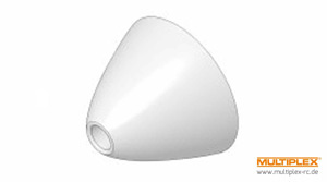 MPX-224350 - Rumpfnase Segler FUNRAY Multiplex MPX-224350 MPX-224350 - Rumpfnase Segler FUNRAY Multiplex MPX-224350