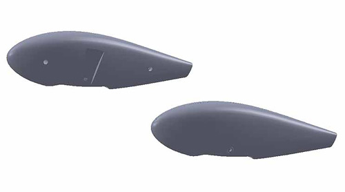 MPX-224460 - RR Radschuhe (GB Design) Extra 330 SC Multiplex MPX-224460 MPX-224460 - RR Radschuhe (GB Design) Extra 330 SC Multiplex MPX-224460