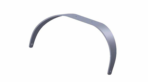 MPX-224469 - Fahrwerksbuegel Carbon inkl. Achsschrauben Extra 330 SC Multiplex MPX-224469 MPX-224469 - Fahrwerksbuegel Carbon inkl. Achsschrauben Extra 330 SC Multiplex MPX-224469